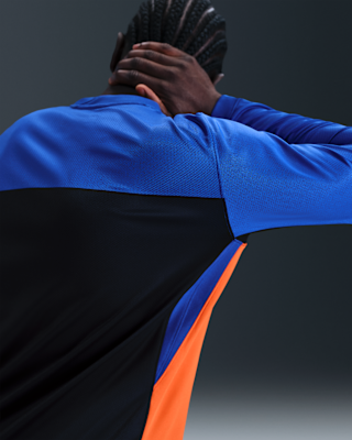 NIKE公式】インテル ミラノ 2026 スタジアム SE メンズ ナイキ ACG Dri